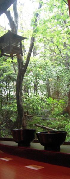c0213599_0124567.jpg