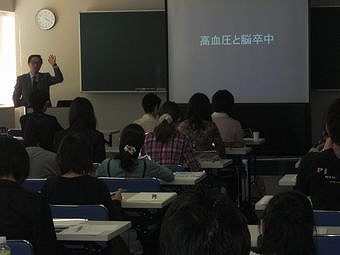 a0152501_6495197.jpg