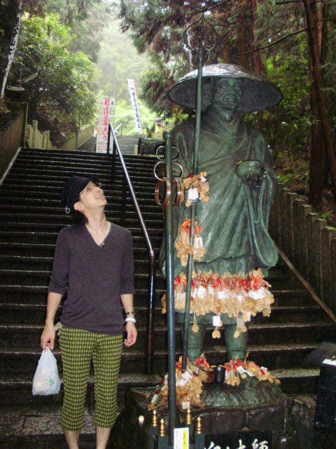 c0037103_1218511.jpg