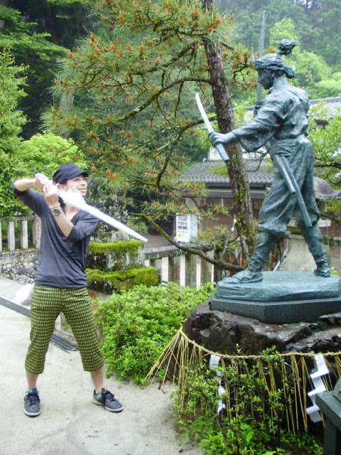c0037103_12194590.jpg