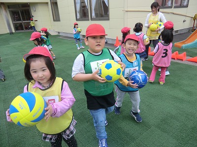 2011.5.11 じゅんコーチ☆日記_e0127003_1444541.jpg