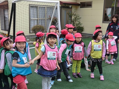 2011.5.11 じゅんコーチ☆日記_e0127003_1445429.jpg