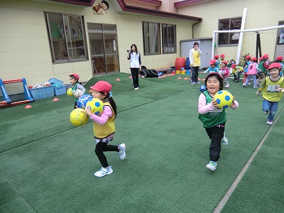 2011.5.11 じゅんコーチ☆日記_e0127003_1451170.jpg
