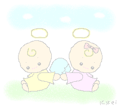 a0144305_15244362.gif