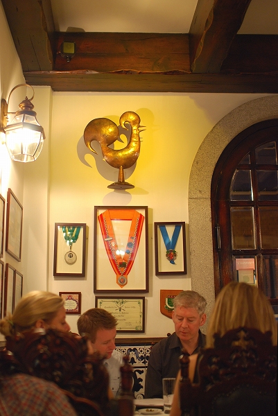 d0089706_1001352.jpg