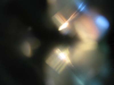 e0103408_5261714.jpg