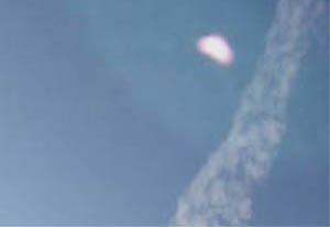 e0103408_5264890.jpg