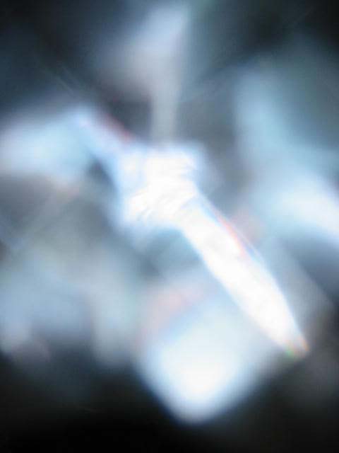 e0103408_5334246.jpg