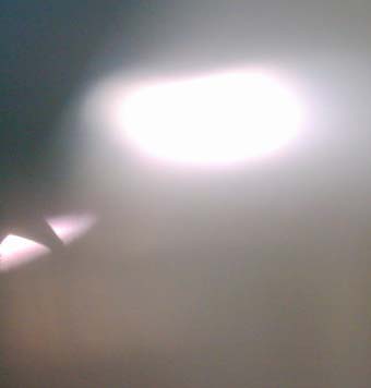 e0103408_541658.jpg