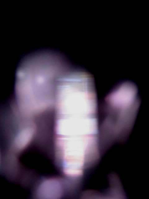 e0103408_5425747.jpg