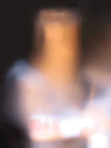 e0103408_5431219.gif