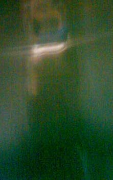 e0103408_5433664.jpg