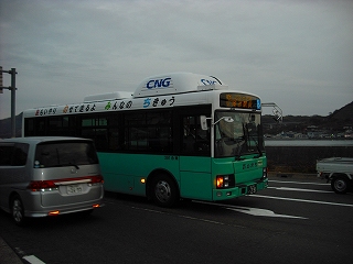 バス停増設が実現！（瀬戸田―尾道路線）_b0086109_931120.jpg