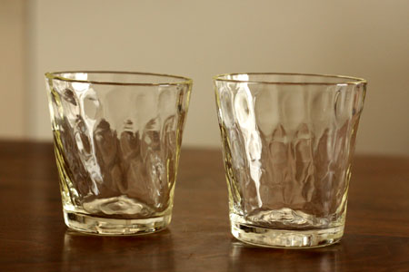 c0118809_9255516.jpg