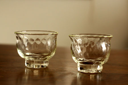 c0118809_9262671.jpg