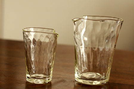c0118809_9265649.jpg