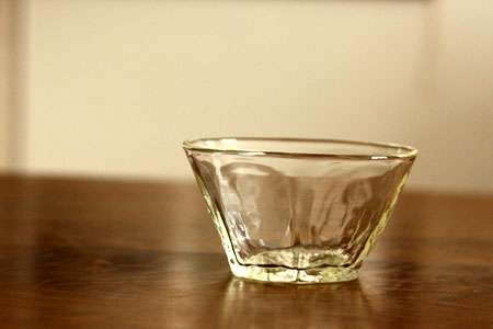 c0118809_927364.jpg