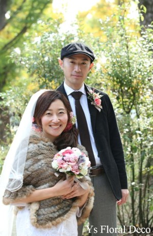 公園でのロケーションフォト & スタジオフォト_b0113510_2261291.jpg