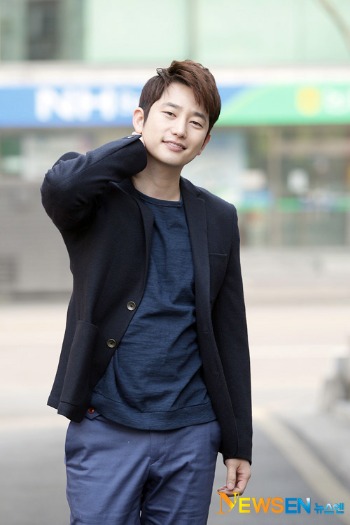 パク シフ Kbs 王女の男 で朝鮮版ロミオ役へ Park Sihoo Library パク シフ Kbs 王女の男 で朝鮮版ロミオ役へ Park Sihoo Library