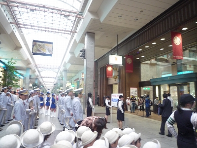 b0223711_1033338.jpg
