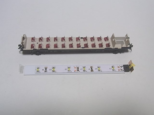 e0146513_21443331.jpg