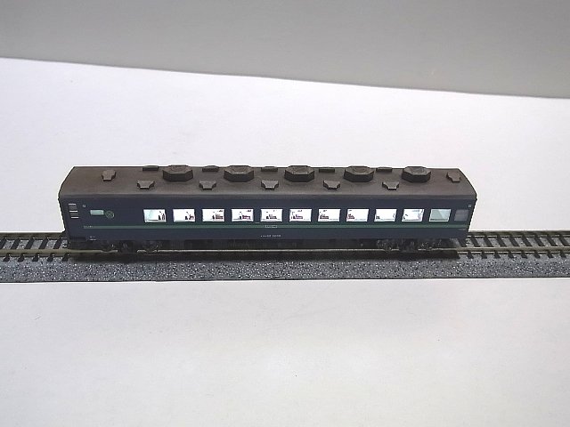 e0146513_21472797.jpg