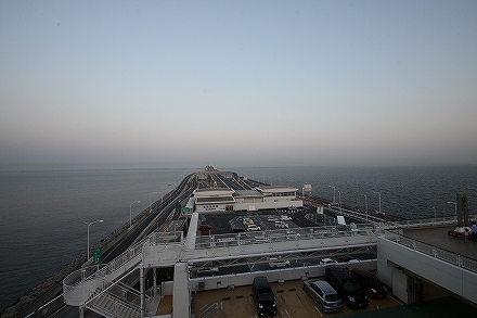 f0191413_1110022.jpg