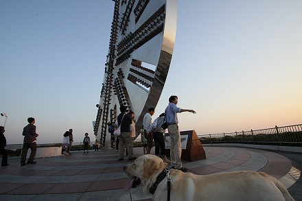 f0191413_1131367.jpg