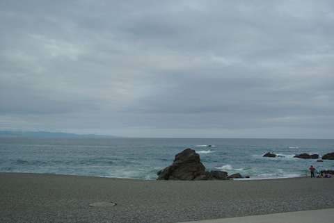 e0105115_11153288.jpg