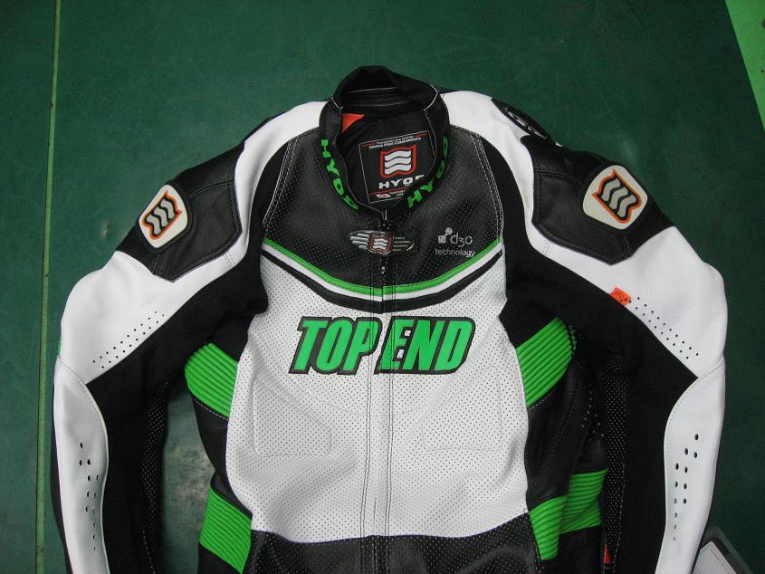 HYOD PRODUCTS ！！！_f0231916_15174185.jpg