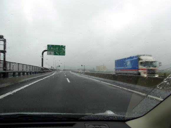 e0083517_0482429.jpg