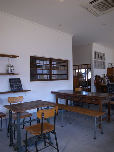 d0006718_084218.jpg