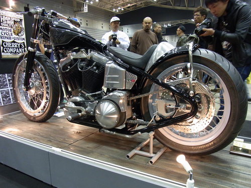 RIDE OR DIE_d0179518_21363137.jpg