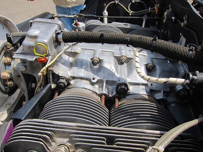 e0224118_19413734.jpg