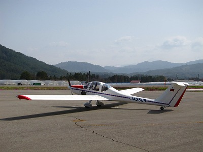 e0224118_19561360.jpg