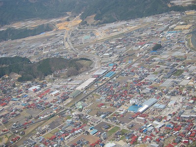 e0224118_20234237.jpg
