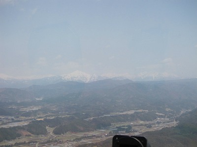 e0224118_20235378.jpg