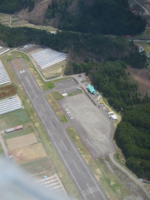 e0224118_2024343.jpg