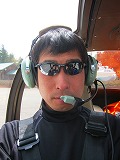 e0224118_2101236.jpg