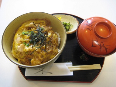 毎月10日・20日は よしわら食彩サービス!!_b0093221_2263215.jpg
