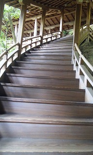 b0147522_18391515.jpg