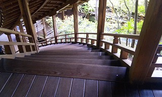 b0147522_18393121.jpg