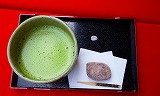 b0147522_18405524.jpg