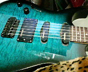 c0182022_2335964.jpg