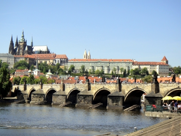 d0049723_753316.jpg