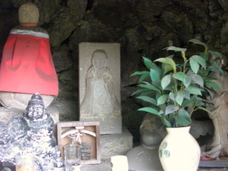 e0008223_5373653.jpg