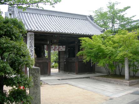 f0213825_1652222.jpg