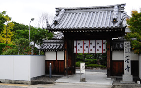 f0213825_18515779.jpg