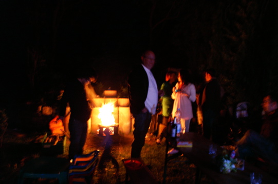 f0229725_453325.jpg