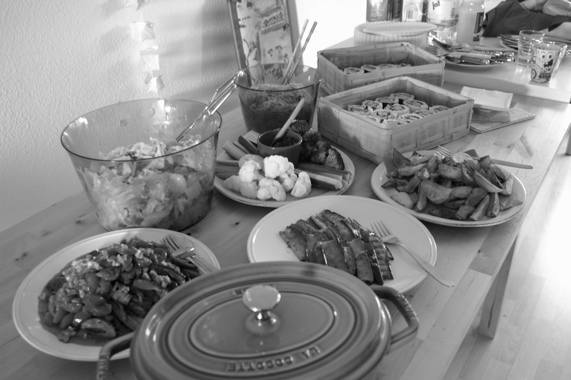 f0229725_531228.jpg